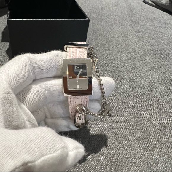 Christian Dior Ladies watch - Picture 3 of 7